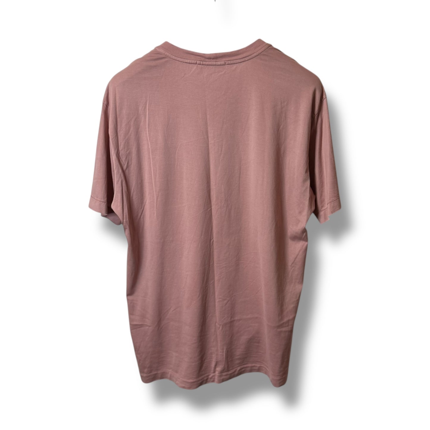 Stone Island T-shirt (XL, 23”)