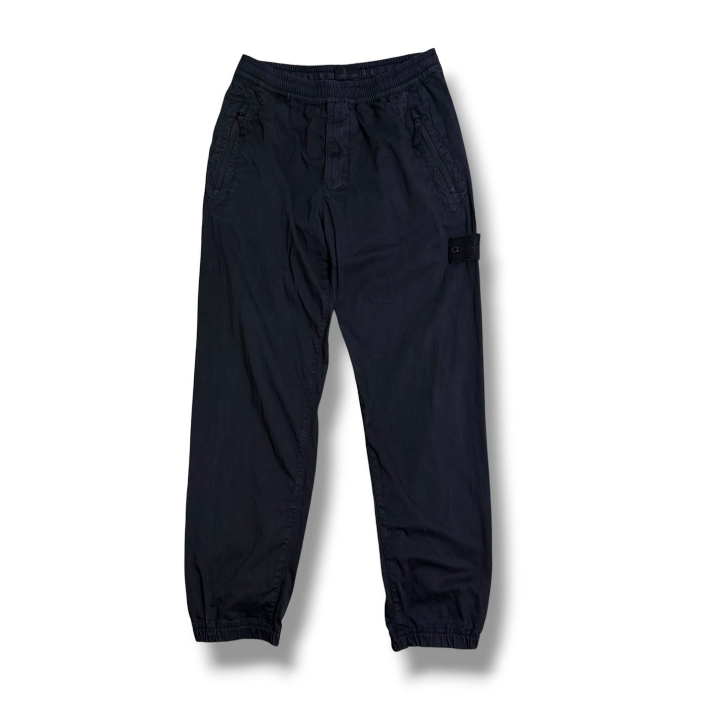 Stone Island Ghost Cargos (31-32”)