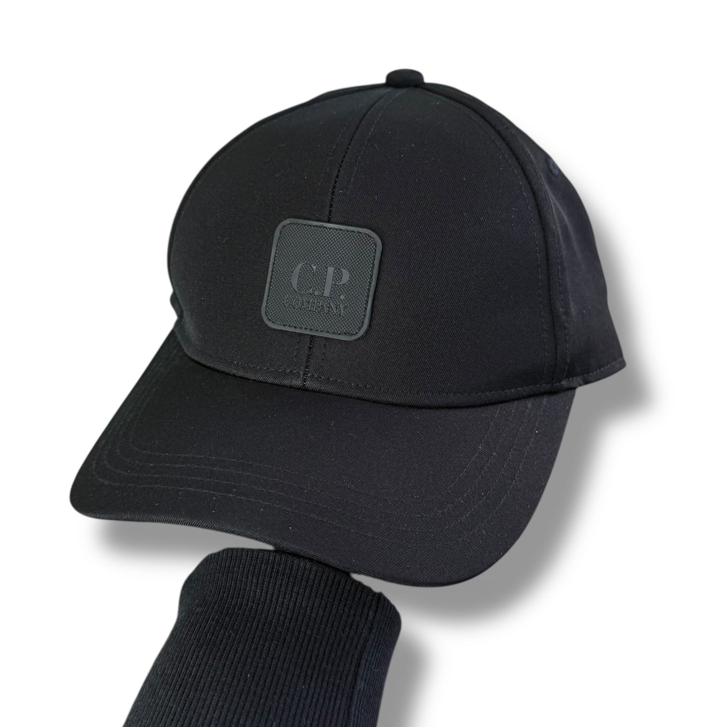 CP Company Cap