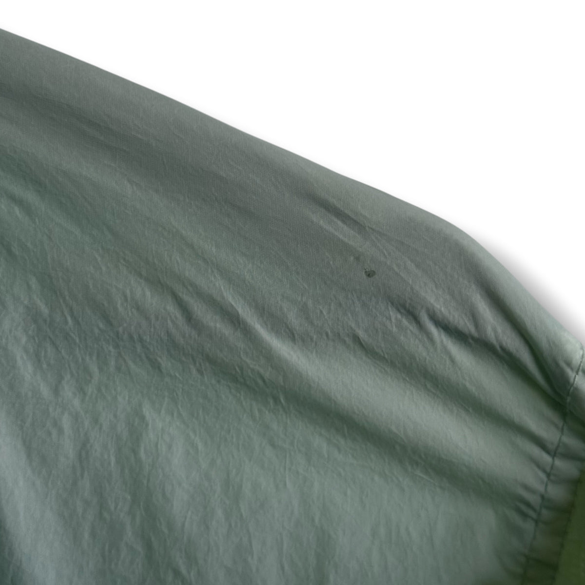 Stone Island Garment Dyed Crinkle Reps (M, 21.5”)