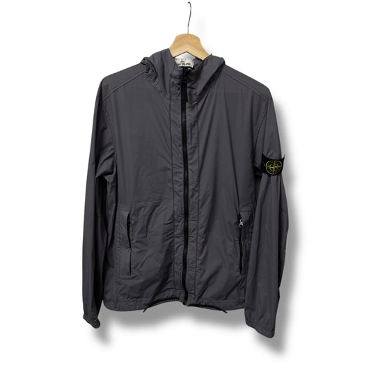 Stone Island Skin Touch Nylon-TC (S, 21”)