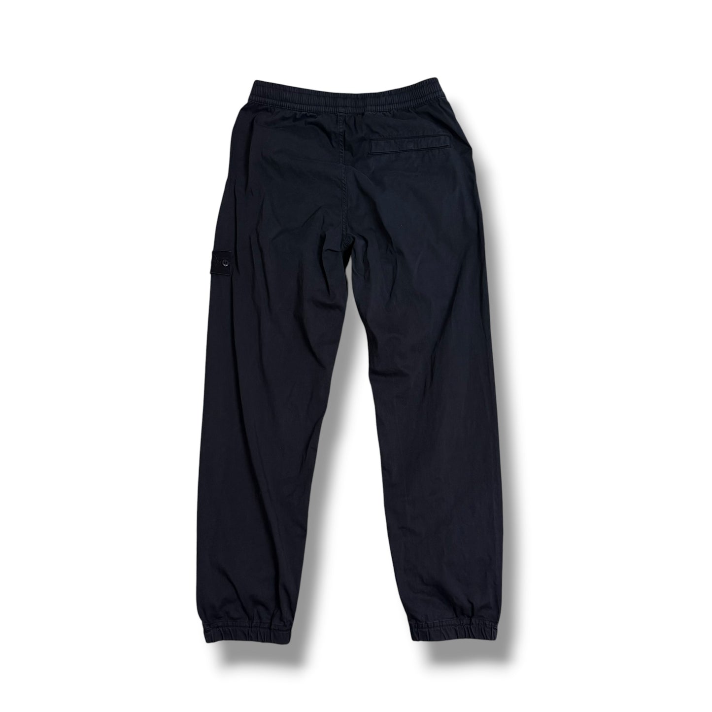Stone Island Ghost Cargos (31-32”)