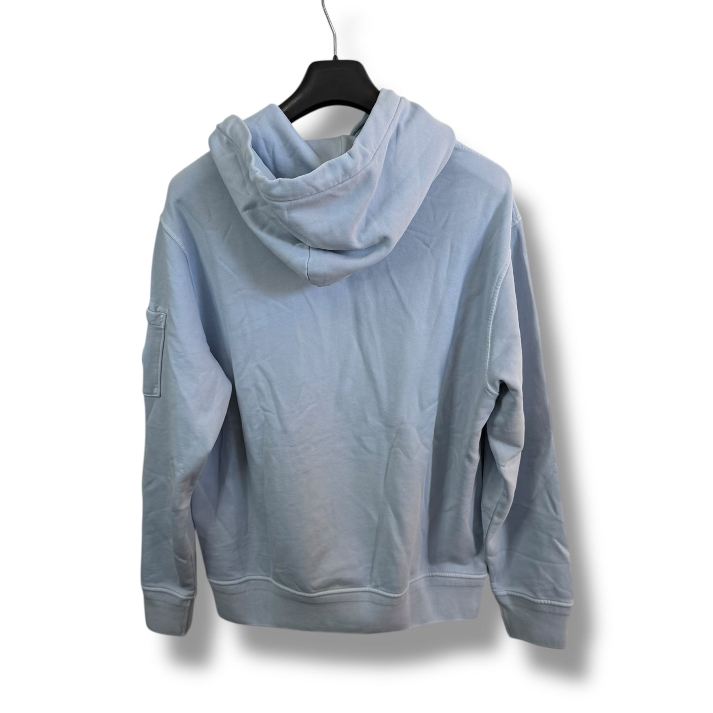 CP Company Hoodie (L, 24”)