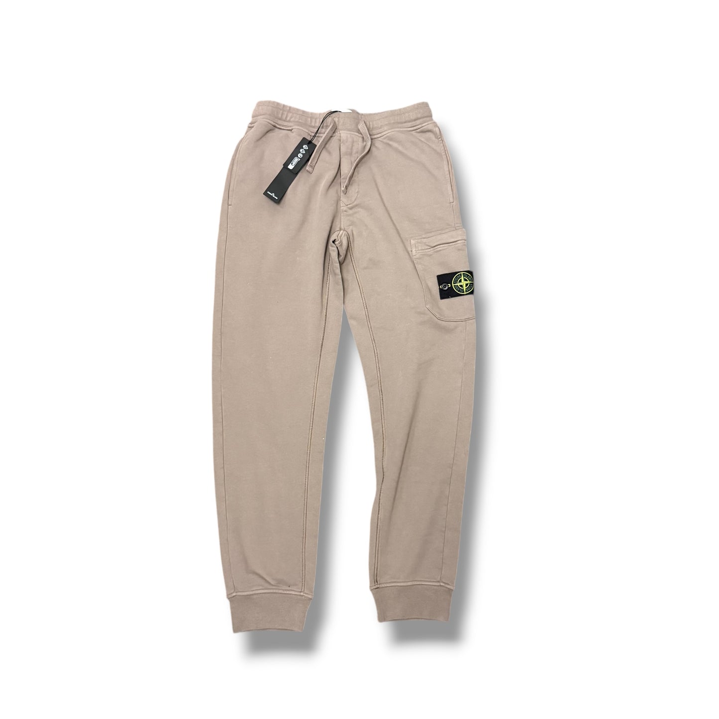 Stone Island Joggers (M)