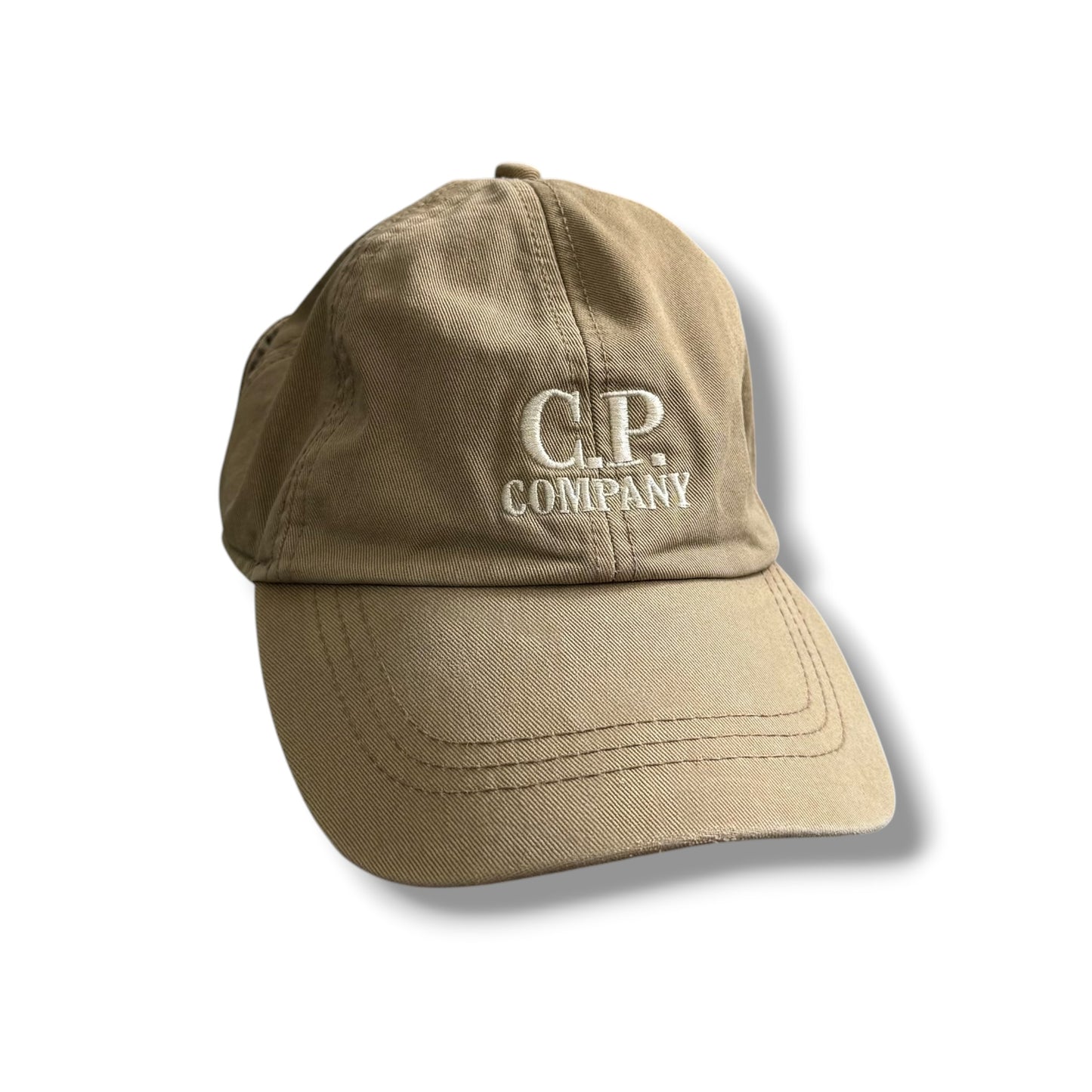 CP Company Goggle Cap (M)