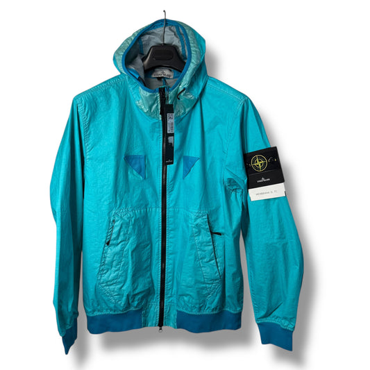 Stone Island Membrana 3L-TC (XL, 24”)