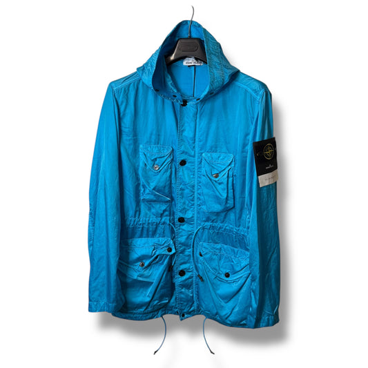 Stone Island Nylon Raso-TC (L, 24”)