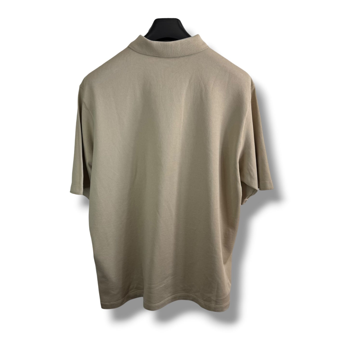 Stone Island Ghost Polo (XL, 26”)