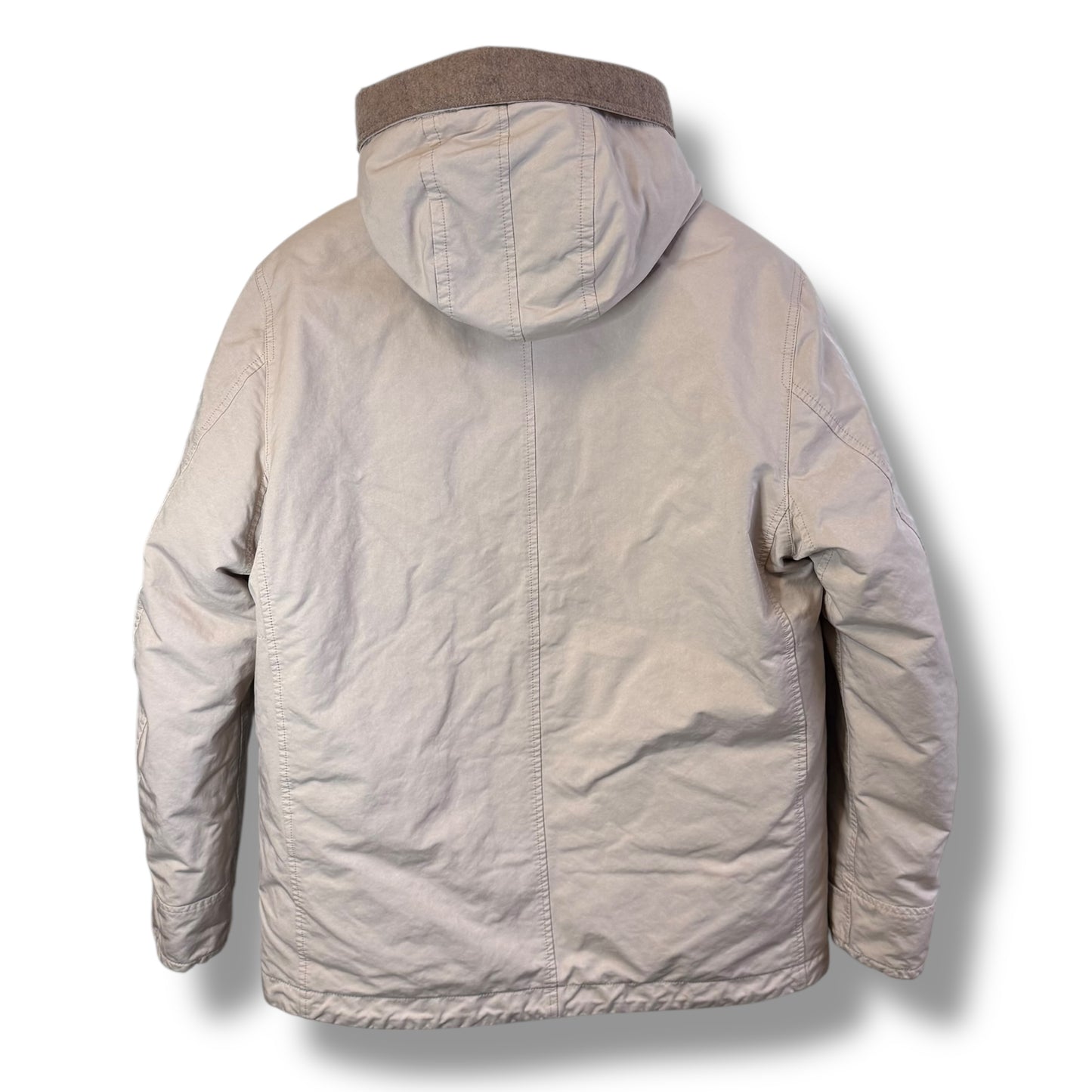 Stone Island David-TC Down (L, 24”)