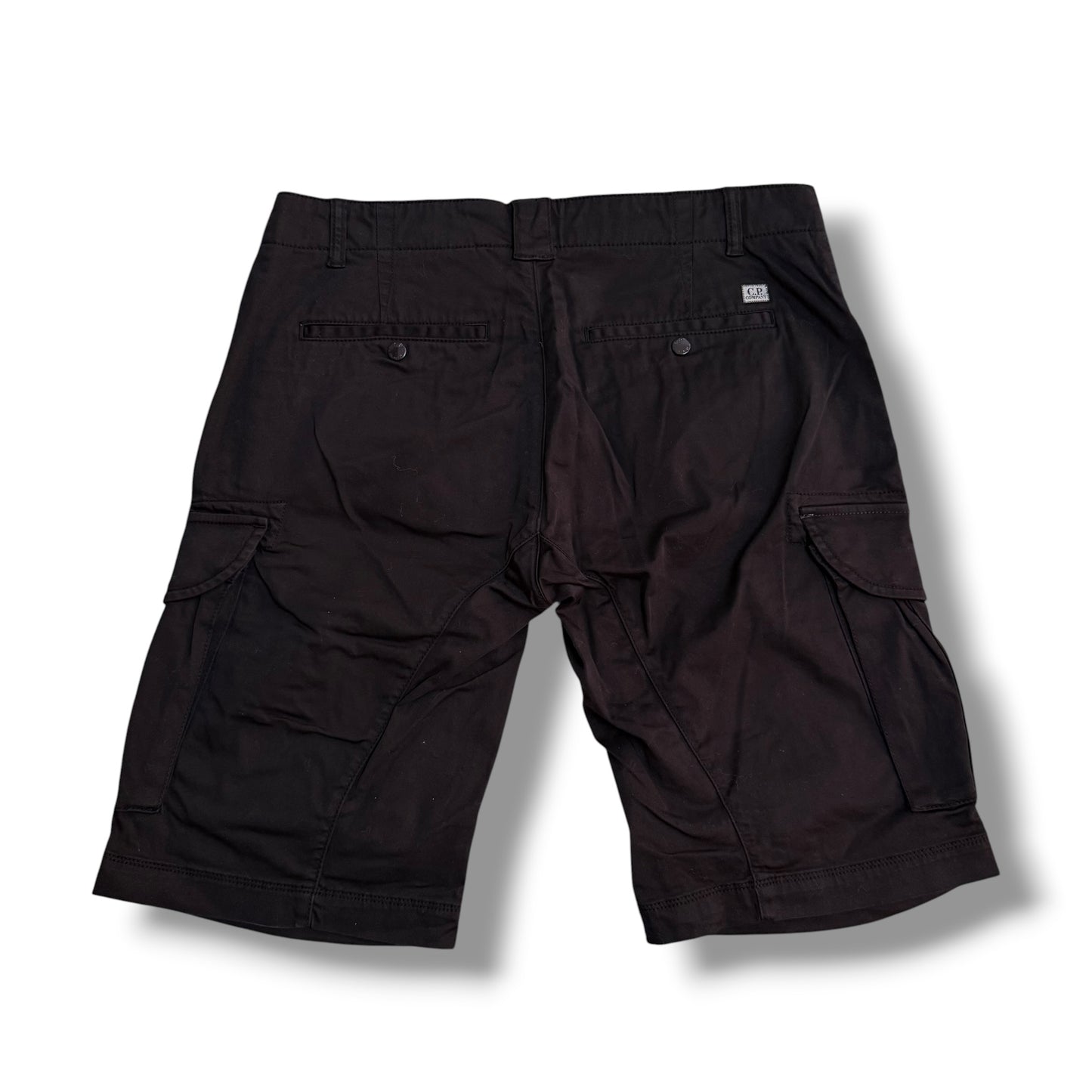 CP Company Cargo Shorts (32”)