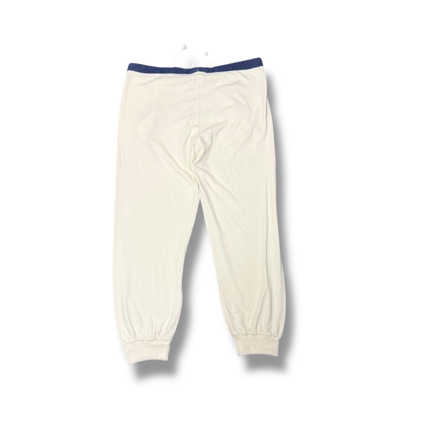 Stone Island Marina 40th Anniversary Joggers (38”)