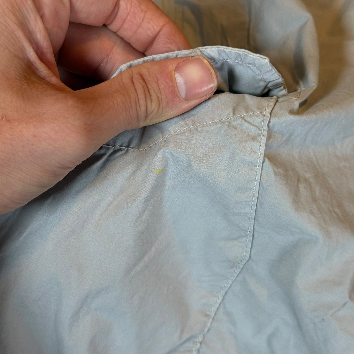 Stone Island Cargo Shorts (38”)