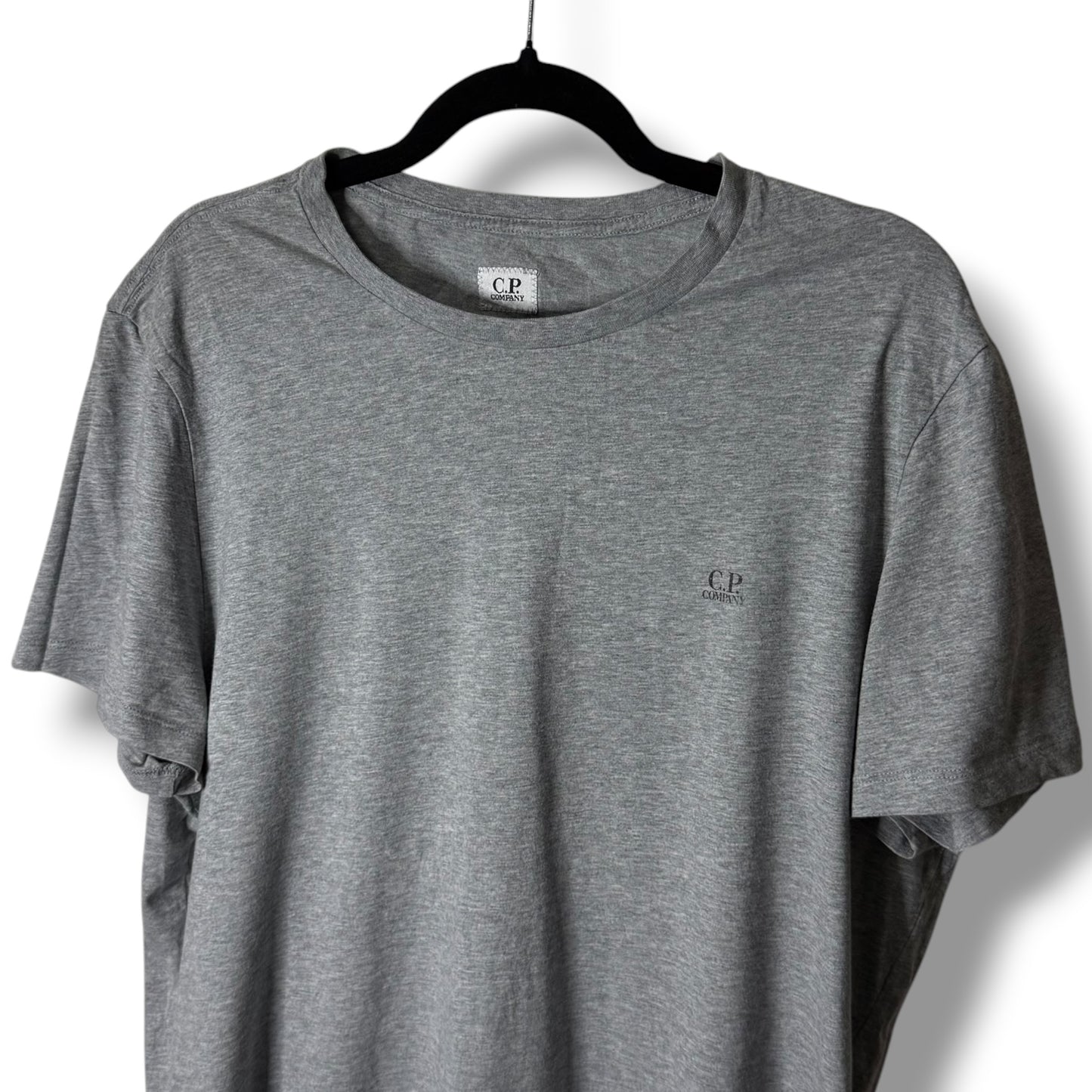 CP Company T-shirt (2XL, 23”)