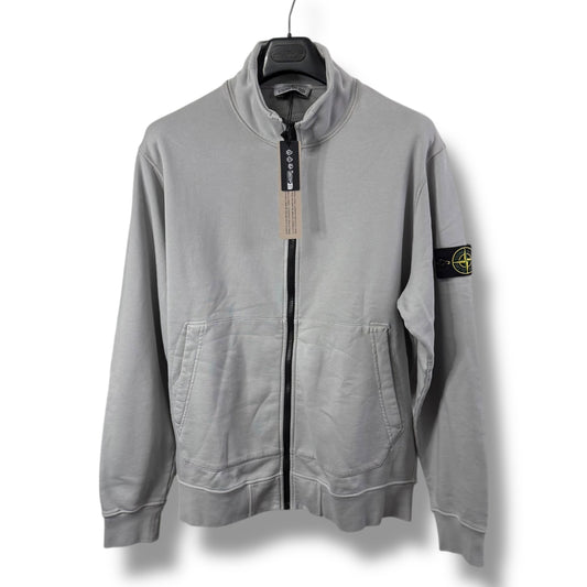 Stone Island Full Zip (XXL, 26”)