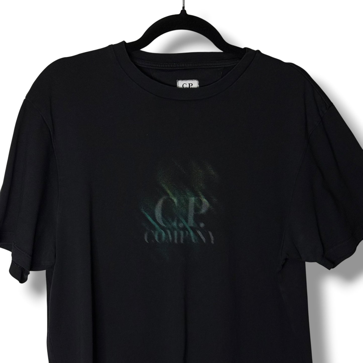CP Company T-shirt (L, 21”)