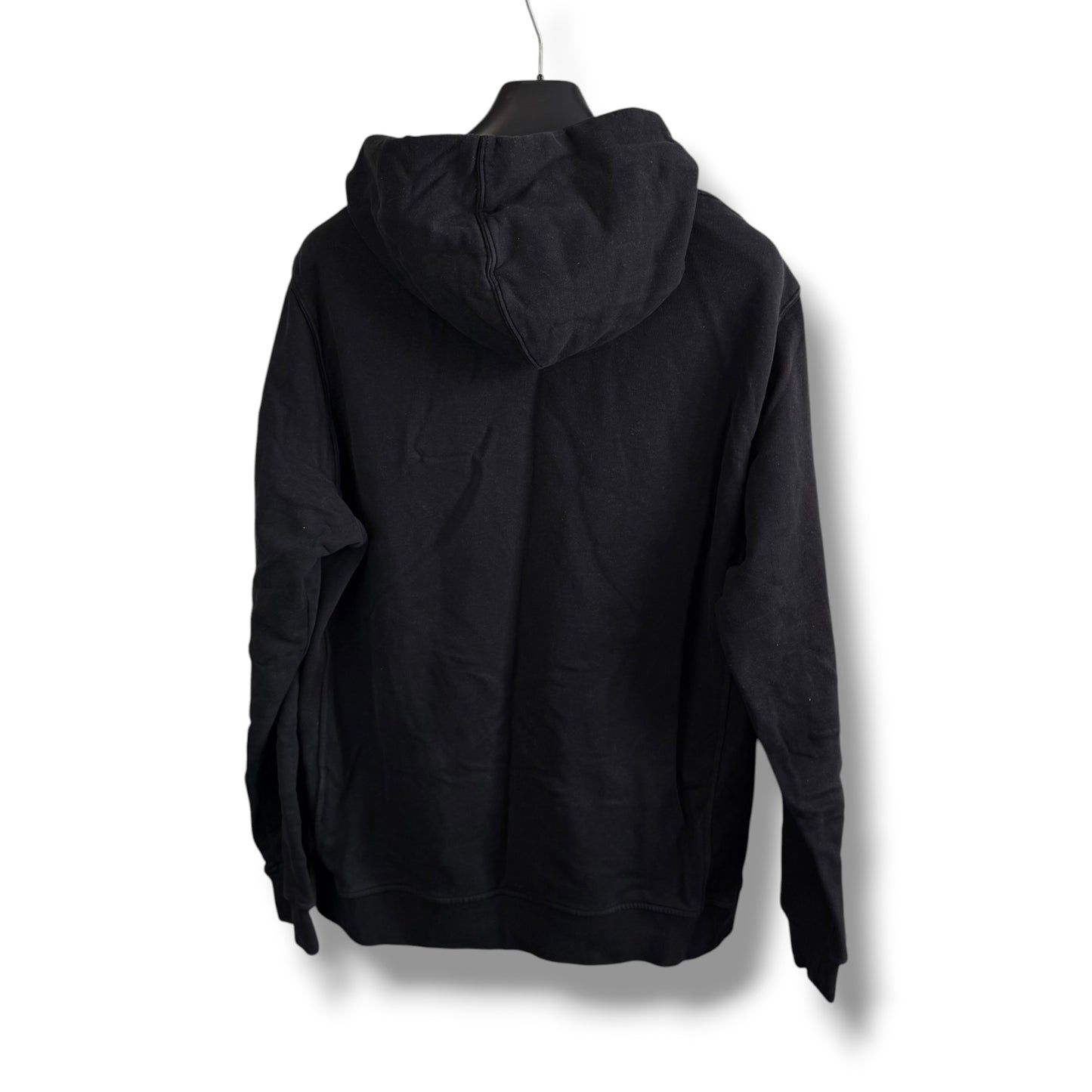 Stone Island Hoodie (XL, 25”)
