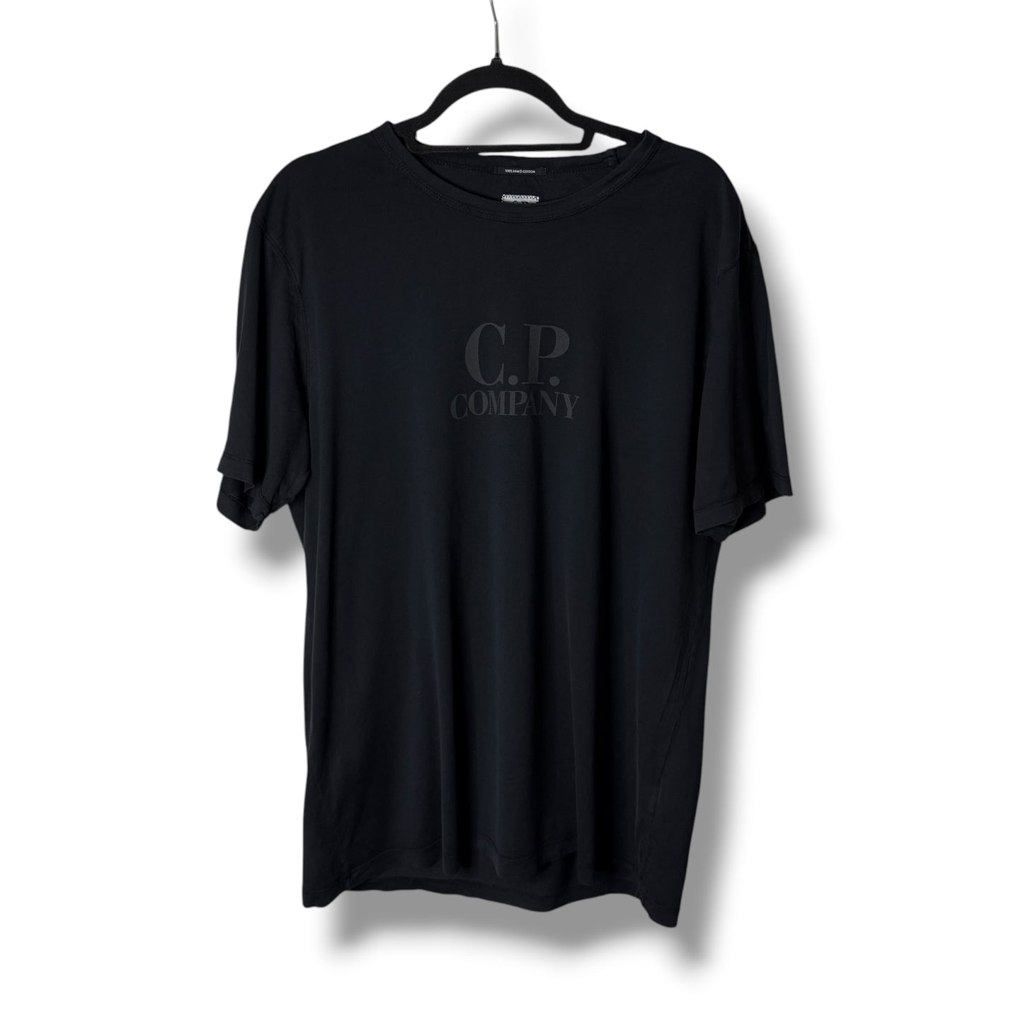 CP Company T-shirt (XL, 23”)