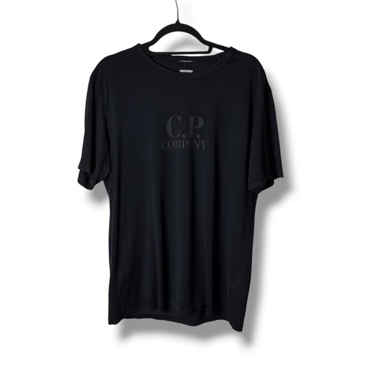 CP Company T-shirt (XL, 23”)