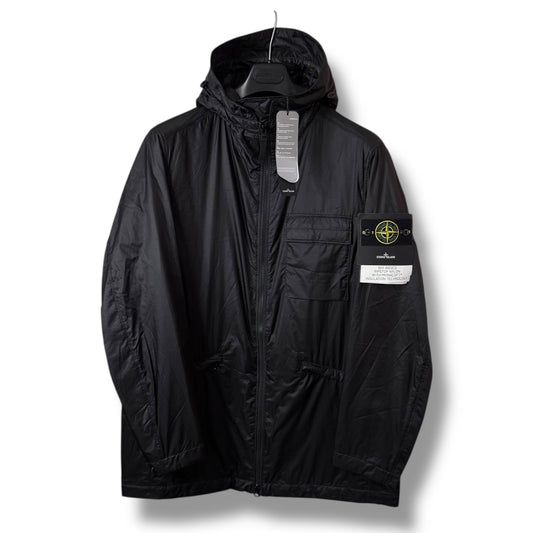 Stone Island Bio Ripstop Primaloft Jacket (M, 23”)
