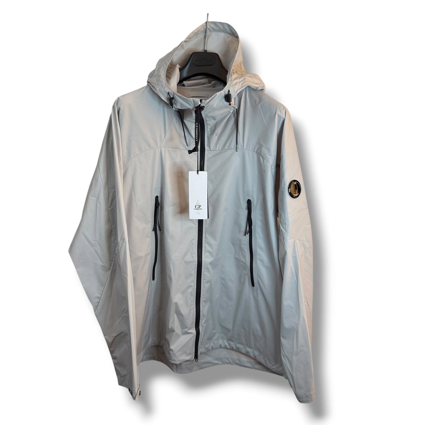 CP Company Pro Tek (2XL, 26”)
