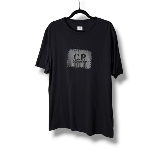 CP Company T-shirt (XL, 22.5”)