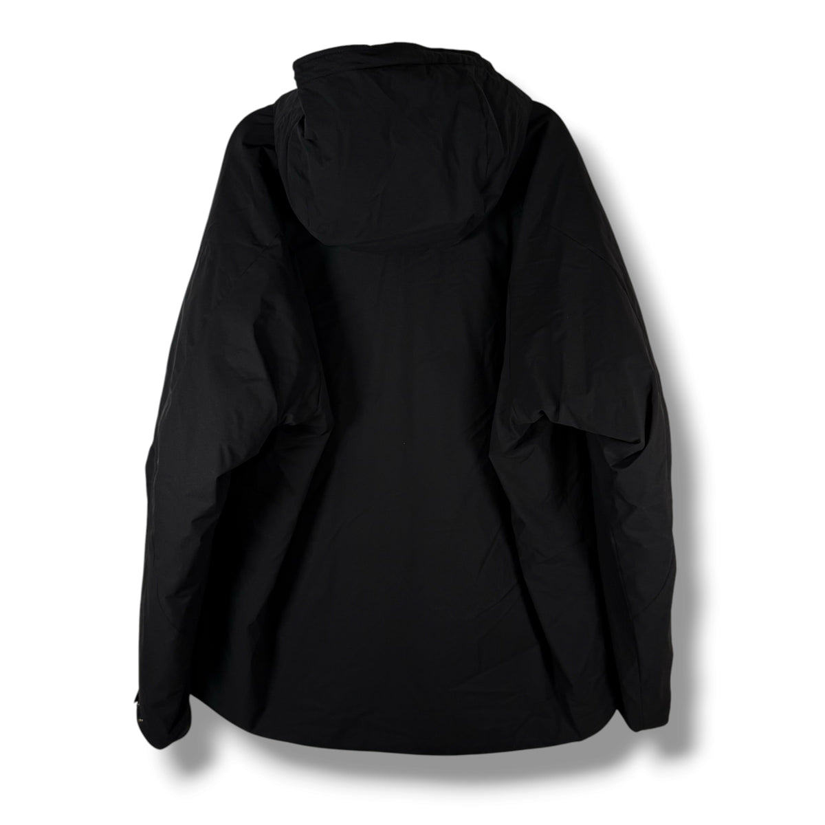 CP Company Pro Tek Primaloft Jacket (3XL, 27.5”)