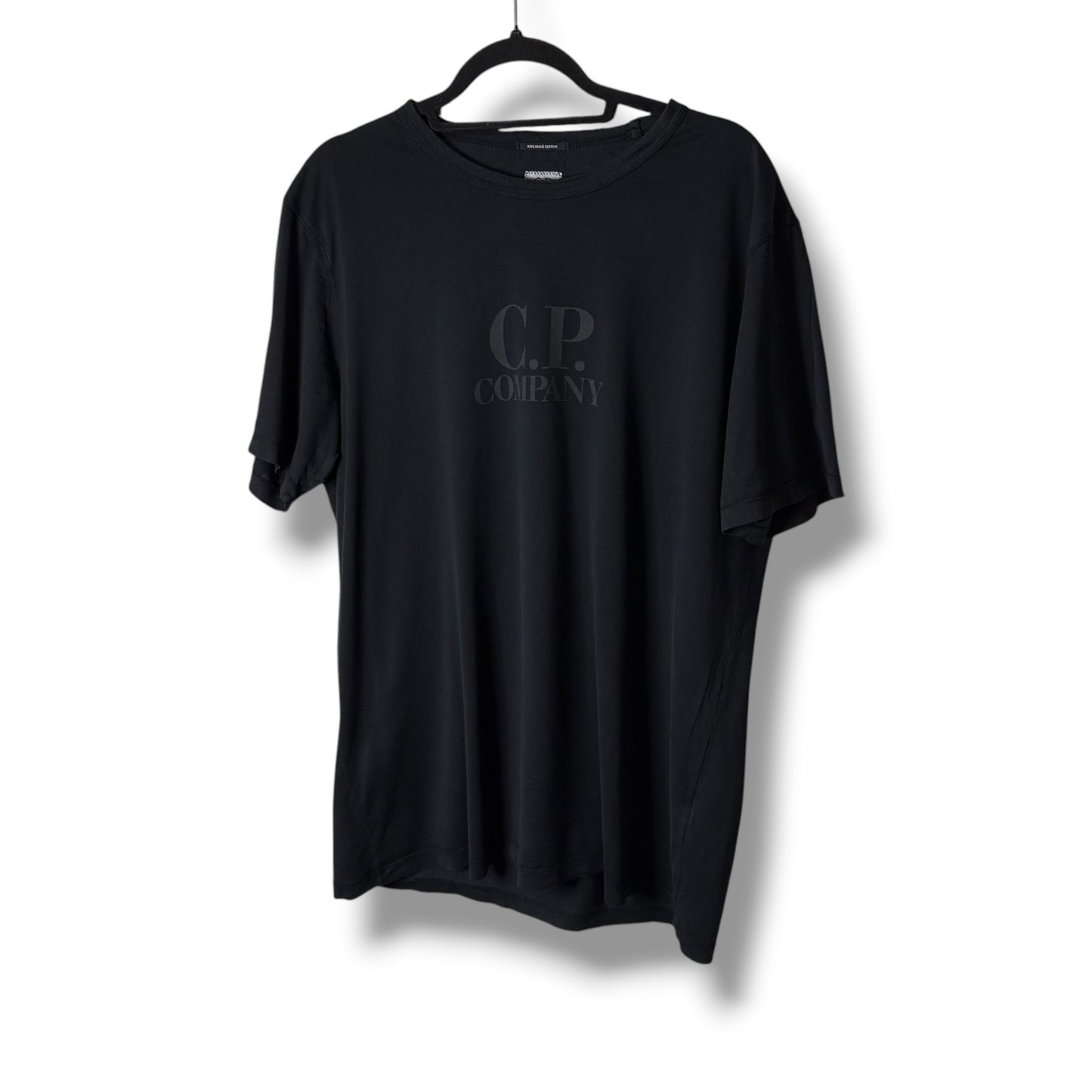 CP Company T-shirt (XL, 23”)