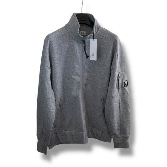 CP Company Full Zip Jumper (2XL, 25.5”)