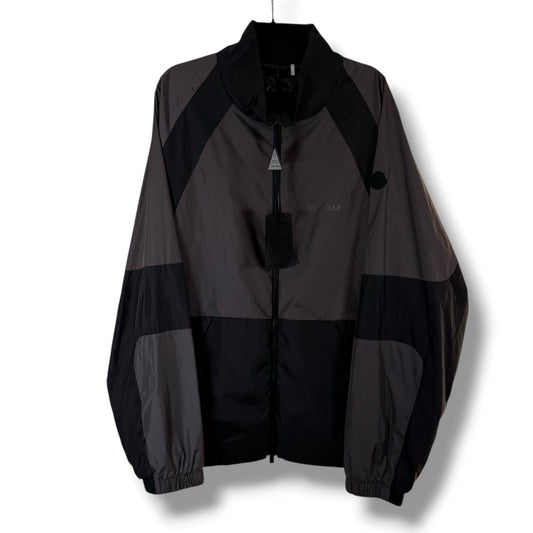 Moncler Hideki Jacket (Size 6, 29.5”)