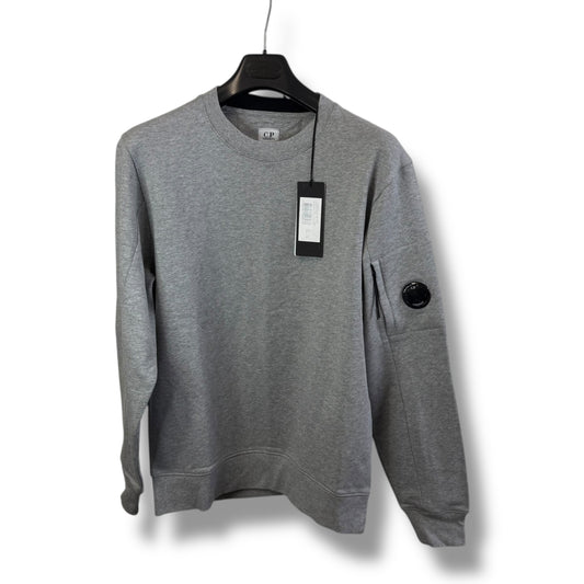 CP Company Jumper (M, 22”)