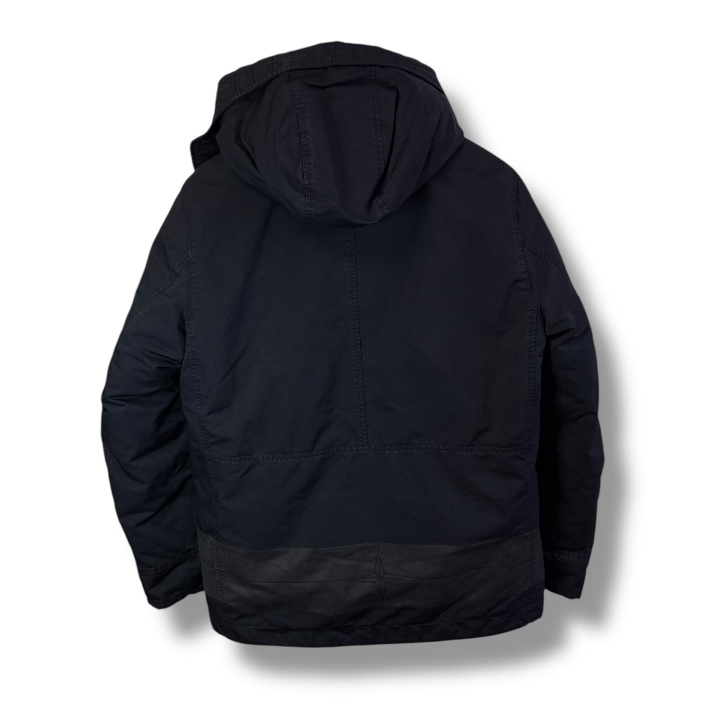 Stone Island David-TC Down (M, 23.5”)