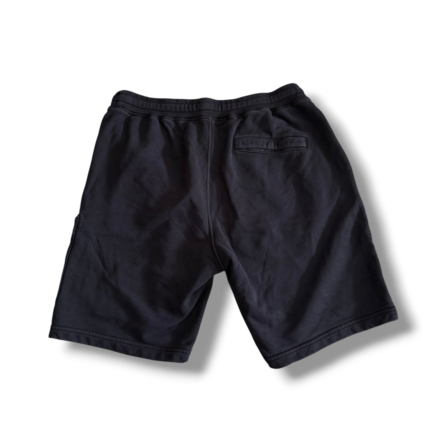 Stone Island Jogger Shorts (L)