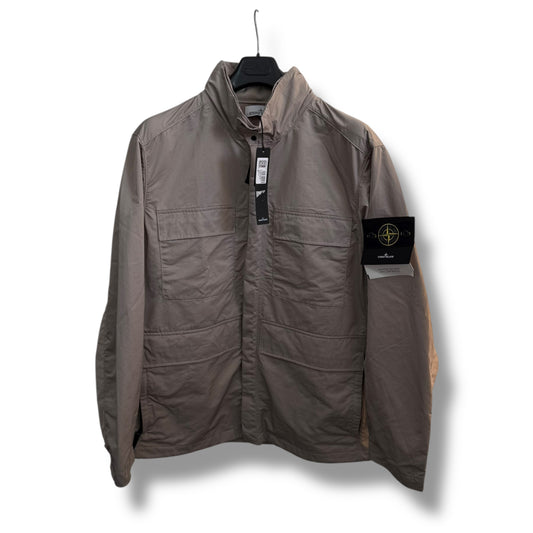 Stone Island Hyper Dense Nylon Raso (XL, 25”)