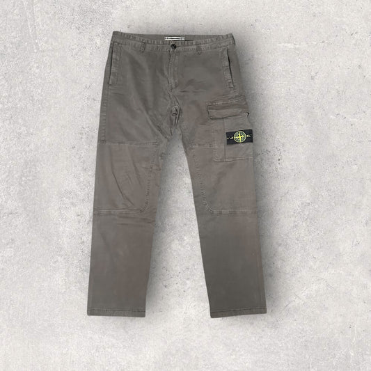 Stone Island Cargo 36