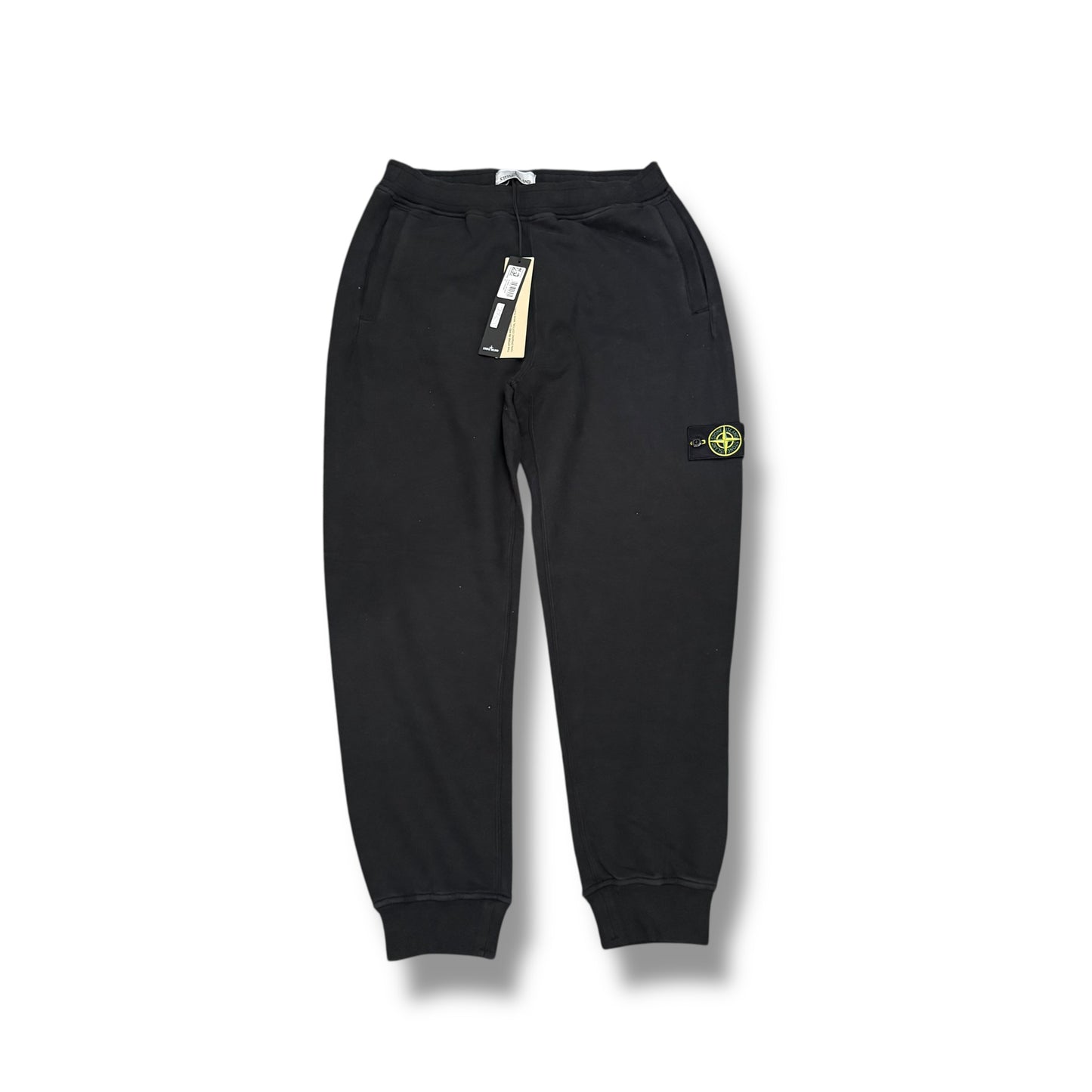 Stone Island Joggers (M)