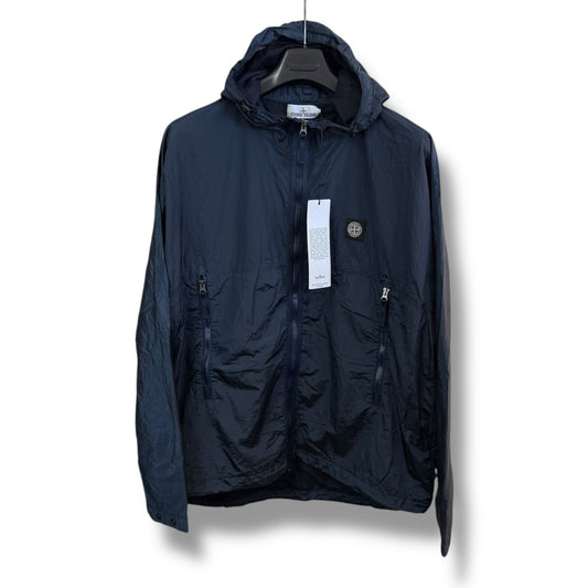 Stone Island Nylon Metal Watro Ripstop (XXL, 27”)
