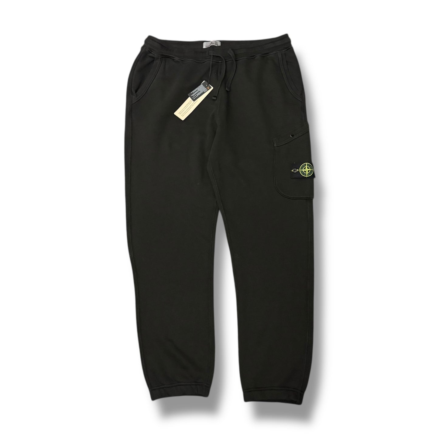 Stone Island Joggers (3XL)