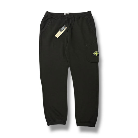 Stone Island Joggers (3XL)