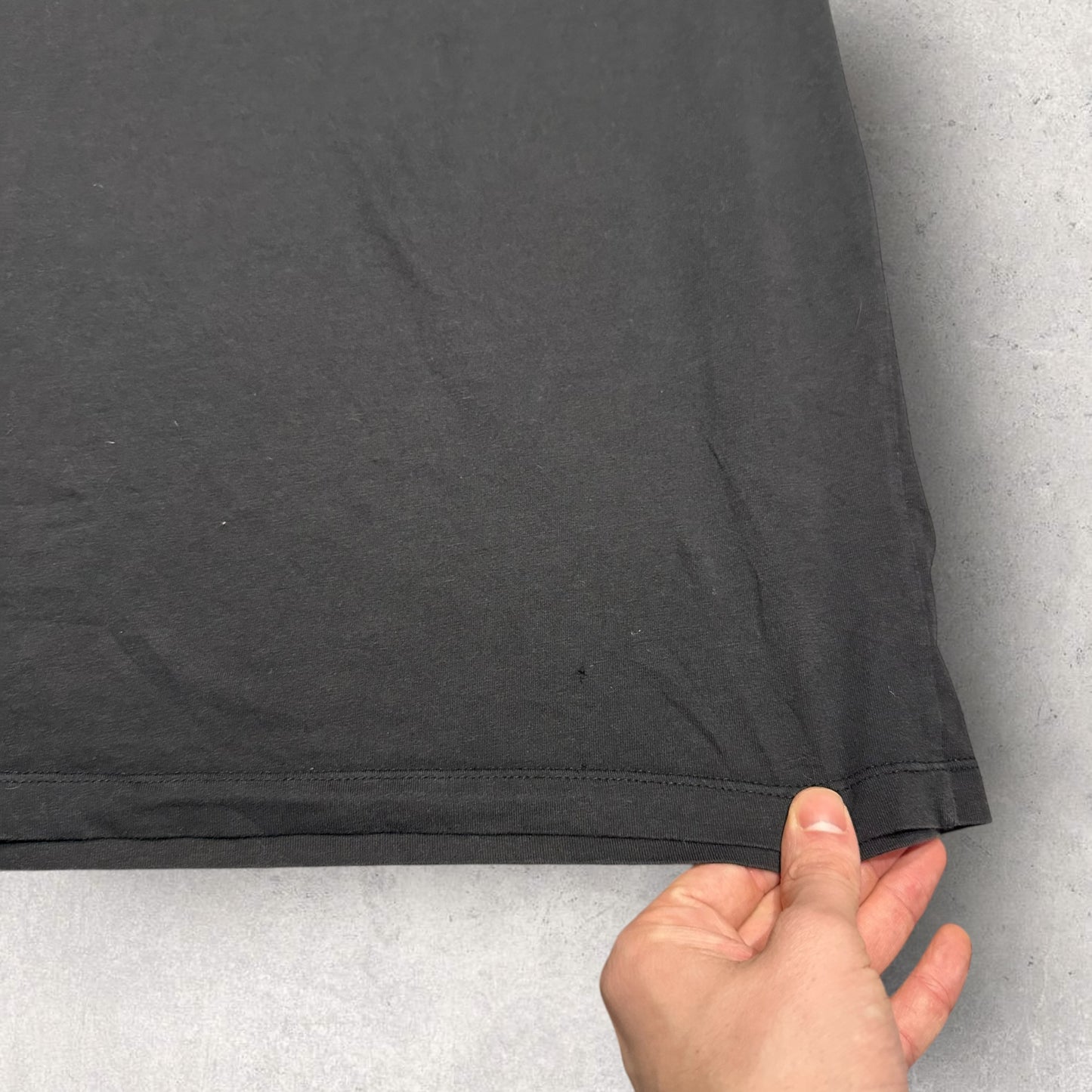 CP Company T-Shirt - (M 20”)