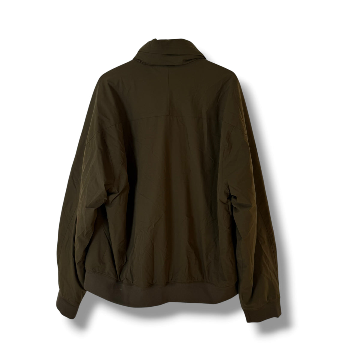 CP Company Pro Tek Primaloft Bomber Jacket (3XL, 27”)