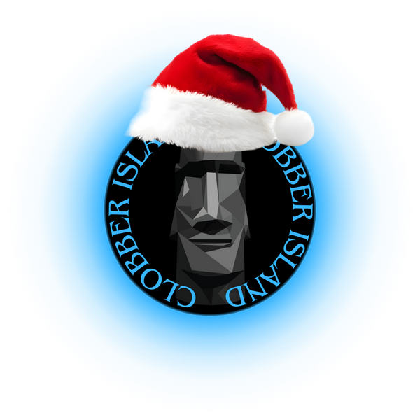 Customer Support Center