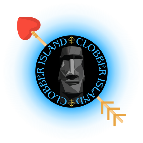 Customer Support Center