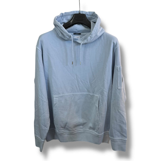 CP Company Hoodie (3XL, 29”)
