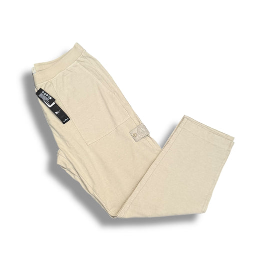 Stone Island Ghost Jogging Bottoms (XXL)