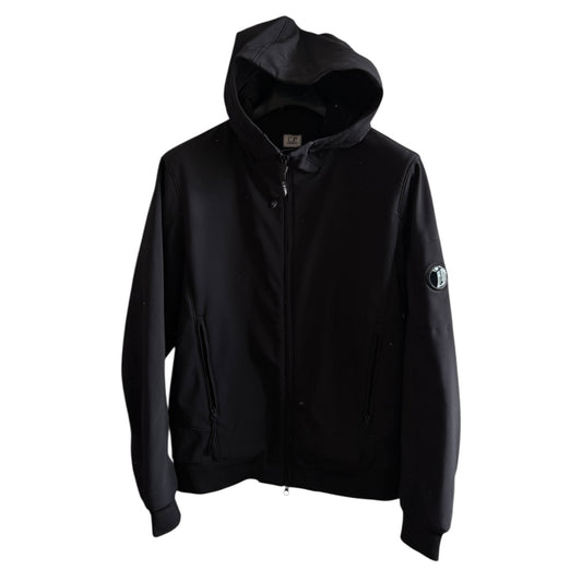 CP Company Soft Shell (XL, 24”)