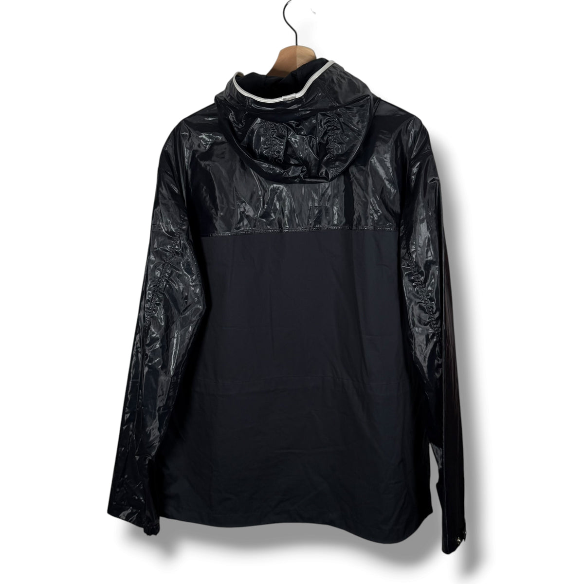 Moncler Vaugirard Jacket (Size 4, 26”)