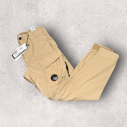 CP Company Cargos (M - 48)