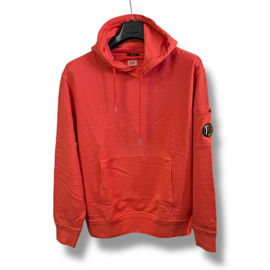 CP Company Hoodie (M, 24”)