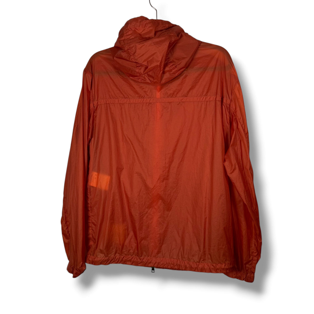 Moncler Samakar (Size 1, 22”)