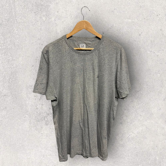 CP Company T-shirt (XL, 23”)
